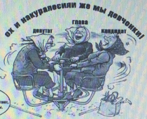 к1к
