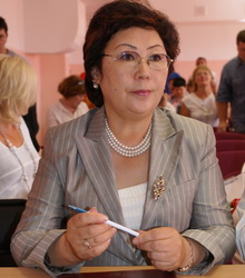 0 image 3066 1