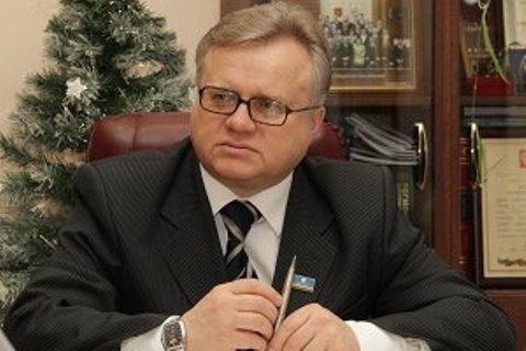 m 1292911329 787461