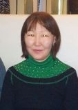 IMG 0607