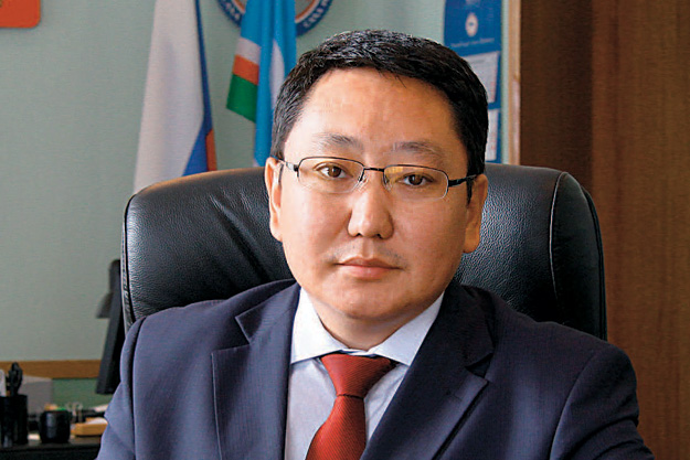 maksimov