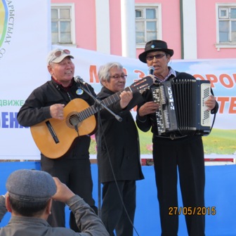 IMG 3865