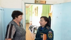 В Якутии проверяют готовность школ и детсадов к новому учебному году
