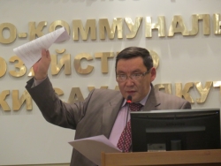 Политическая технология. Манипулирование общественным сознанием - 2