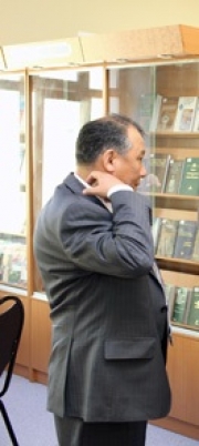 Сатаа да, саһыл саҕалан