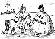 Цирк ШАПИТО