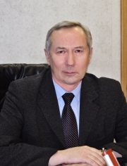 Инвалиды: Министр ДРУЖИНИН нас за людей не считает...