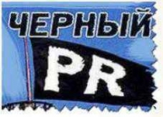 Бэйэбитин бэйэбит таҥнары тарда сатааһын киэргэппэт...