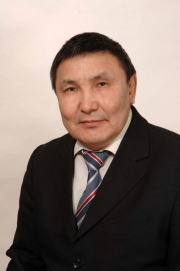 Иван ШАМАЕВ: "Хаһан эрэ БИҺИГИ кэммит кэлиэҕэ"