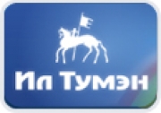 На пленарном заседании отсутствуют Александр ЖИРКОВ и Анатолий ДОБРЯНЦЕВ