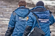 Расследованием дорожно-транспортного происшествия, при котором погибла 11-летняя школьница, займутся следователи Следственного комитета Якутии