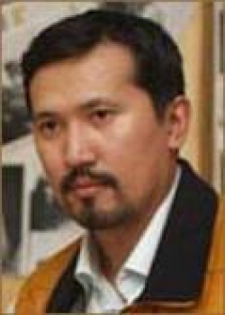 Скандальный продюсер снова в деле?