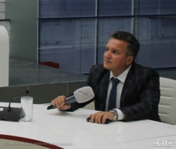 Обладатель премии &ldquo;Медиа-менеджер года&rdquo; Кирилл АЛЕКСЕЕВ провалил тиражи госСМИ