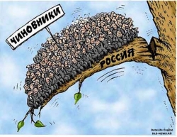&ldquo;Я верю в правосудие, но не верю чиновникам...&rdquo;