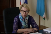 Чьих будете, Словесный Бульдозер?