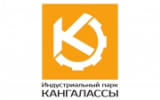 В повестку  сессии Якутской гордумы занесен всего один вопрос