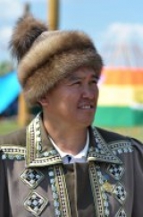 КОММУНАЛЬЩИКИ ЯКУТИИ СПАСУТ МИР ОТ КОНЦА СВЕТА