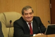 &ldquo;ШТЫРОВ оннук айылаах куһаҕан киһи буолбатах, НИКОЛАЕВ саарбах...&rdquo;