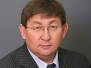 "Үчүгэй уол Юра" көскө утаарыллар?