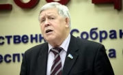 К сведению рядовых коммунистов! Или о странных делах Виктора ГУБАРЕВА