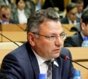 Гаврил ПАРАХИН: &ldquo;Я подозревал, что &ldquo;ЯВ&rdquo; работает по двойным стандартам&rdquo;