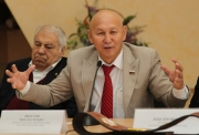 Мэхээлэ ЭЭБИРИСТЭП дьоһунун 3 мөлүйүөн солкуобайга сыаналаабыт