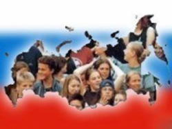 "Россия нациятын туһунан" сокуон национальнай республикаларга туох содуллаах буолуон сөбүй?