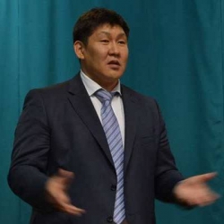 Региональное отделение ВПП "Гражданская платформа" испытывает финансовые трудности