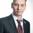 Мужик Черных против геев