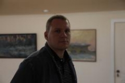 Странное поведение члена якутского ОНФ 