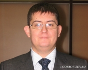 Исполнители исполнили свой долг. Авторский метод исчисления насекомых господина ЗАГОРЕНКО