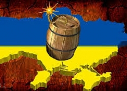 МЕДИАВОЙНЫ