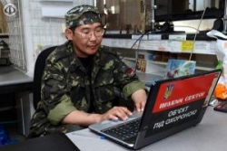 &laquo;Предатели есть у каждой нации&raquo;