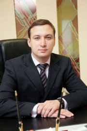 6 июня Совет Директоров "Алмазов  Анабара" рассмотрит на должность гендиректора кандидатуру Павла МАРИНЫЧЕВА 