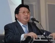 Госдума приняла законодательную инициативу якутских сенаторов и депутатов Ил Тумэн