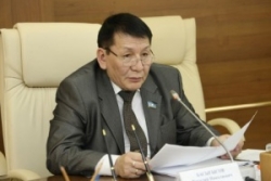 &ldquo;ФЕНОМЕН&rdquo; СЮЛЬСКОГО