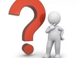 Какие депутаты могут достаться Якутии? 