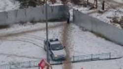У нас начали строить... &ldquo;как в Армении&rdquo;?