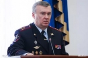 В 2015 году в МВД Якутии оптимизирован штат на 543 единиц