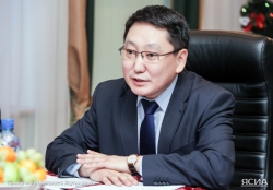 Валерий МАКСИМОВ Канадаттан суруга
