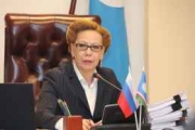 "Единая Россия" начинает выдвигать основных кандидатов в Думу