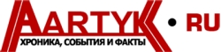 AARTYK.RU теперь В КОНТАКТЕ!