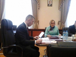 Павел АСТАХОВ не признал своего друга...