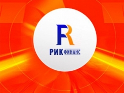 Якутская компания "РиК Финанс" засветилась в крупном скандале