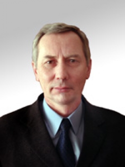 По словам министра ДРУЖИНИНА, зарплата у якутских чиновников от 62 тысяч рублей и выше