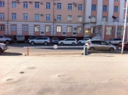 "Быдломасса" сатыы сылдьыахтаах?