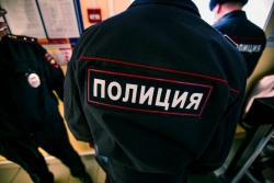 МВД: массовой драки 27 сентября в Якутске не было