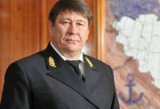 Ворон ворону глаз не выклюет? Почему депутаты  &ldquo;забыли&rdquo; про своего коллегу Сергея ЛАРИОНОВА?