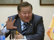 Сорук Боллур сымыйаччы дьокутаат...