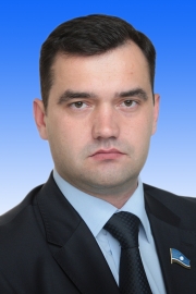 Политический семейный подряд ДУДНИКОВЫХ